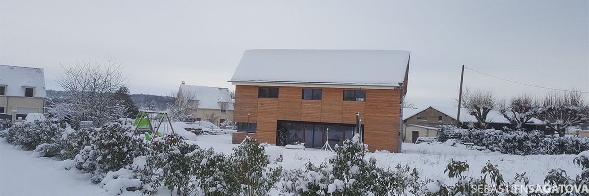 maison-à-haute-performance-energetique-dans-les-Yvelines