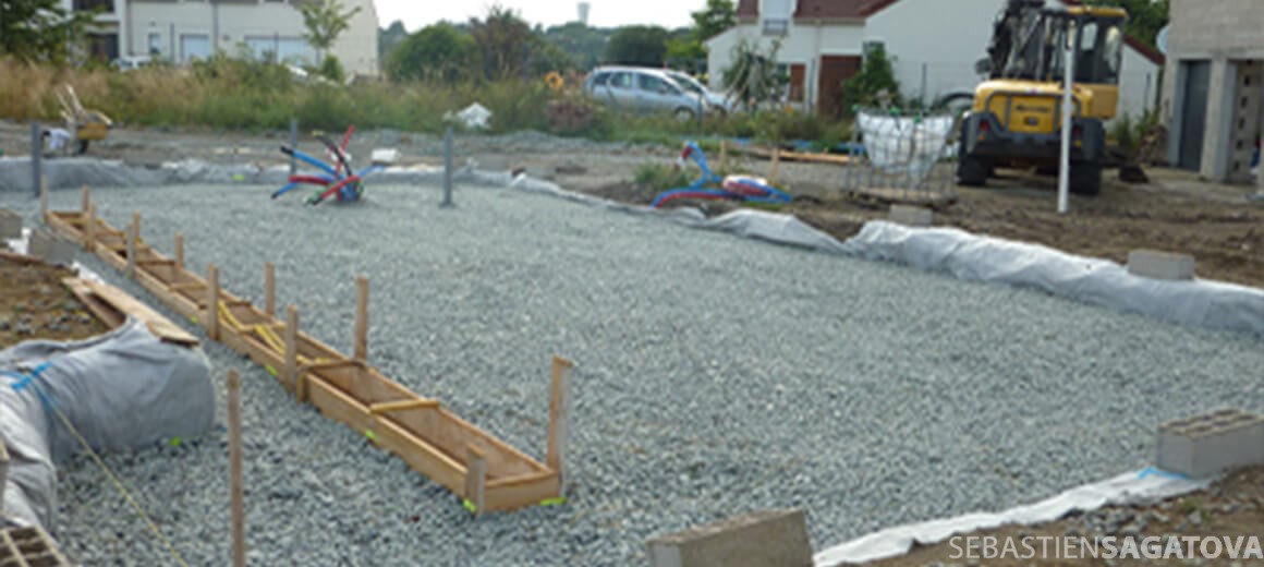 dans-les-Yvelines-fondation-maison-passive-architecte