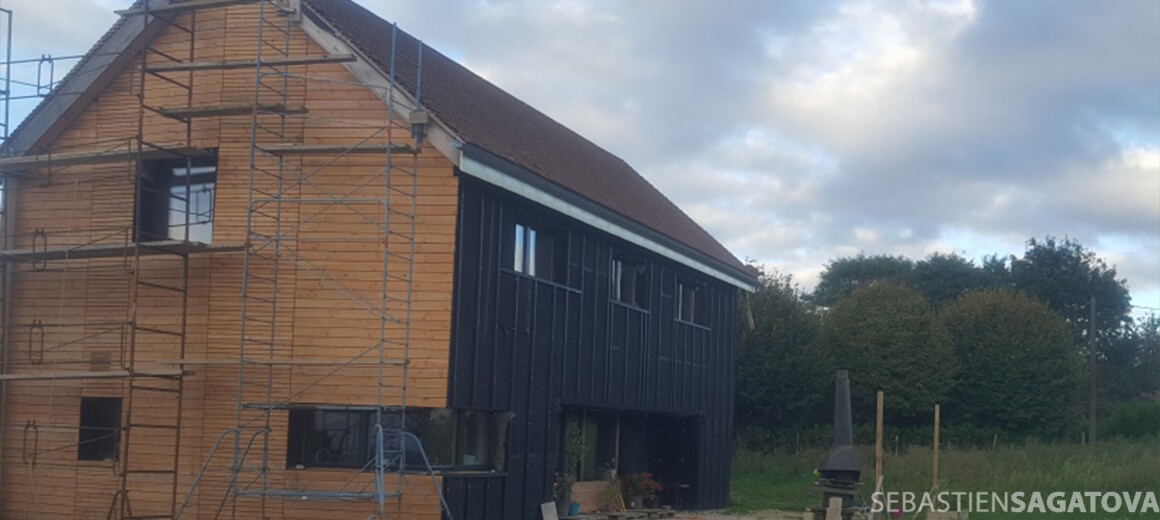 dans-les-Yvelines-maison-passive-architecte